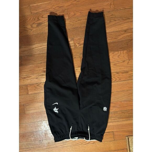 NFL Minnesota Vikings Joggers - Picture 1 of 5